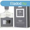 Creed Aventus Cologne - EDP 50 ml