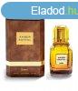 Ajmal Amber Santal - EDP 100 ml