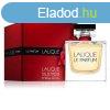 Lalique Lalique Le Parfum - EDP 50 ml