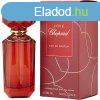 Chopard Love Chopard - EDP 100 ml