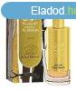 Lattafa Khaltaat Al Arabia Royal Blends - EDP 100 ml