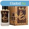 Lattafa Raghba Wood Intense - EDP 100 ml