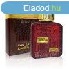 Lattafa Ramz Gold - EDP 100 ml