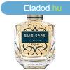 Elie Saab Le Parfum Royal - EDP 50 ml