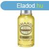 L`Occitane en Provence Tusol&#xF3; olaj Almond (Shower O