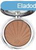 Sisley Illusion d`Et&#xE9; (Bronzing-Gel Powder) Bronzin