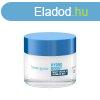 Neutrogena Hydro Boost (Sleeping Cream) 50 ml &#xE9;jsza