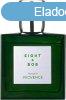 Eight & Bob Champs De Provence - EDP 30 ml