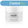 Babor Nappali arckr&#xE9;m Complex C (Vitalizing Cream) 