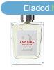 Eight & Bob Annicke 2 - EDP 100 ml