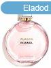 Chanel Chance Eau Tendre - EDP 100 ml