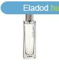 Ajmal Titanium - EDP 100 ml