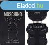 Moschino Toy Boy - EDP 100 ml