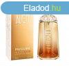 Thierry Mugler Alien Goddess Intense - EDP 60 ml