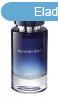 Mercedes-Benz Mercedes-Benz For Men Ultimate - EDP 75 ml