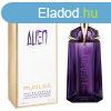 Thierry Mugler Alien - EDP (&#xFA;jrat&#xF6;lthet&am