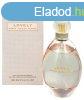 Sarah Jessica Parker Lovely - EDP 50 ml