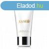 La Mer Arctiszt&#xED;t&#xF3; hab Cleansers (The Clea