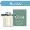 Chlo&#xE9; Chloe Rose Naturelle Intense - EDP 100 ml