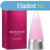 Rochas Rochas Man Intense - EDP 100 ml