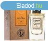 Jenny Glow Lure - EDP 2 ml - illatminta spray-vel