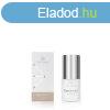 Sefiros EyeSerum anti-aging - Sefiros 20 ml