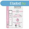 Lavera Ajakbalzsam Sheer (Lip Balm) 4,5 g