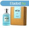 The Lab Next - EDP 100 ml