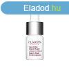 Clarins B&#x151;rvil&#xE1;gos&#xED;t&#xF3; &