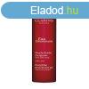 Clarins Energetiz&#xE1;l&#xF3; tusf&#xFC;rd&