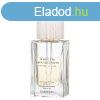 Elizabeth Arden Arcolaj sz&#xE9;rum White Tea Skin Solut