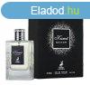 Alhambra Kismet Moscow - EDP 100 ml