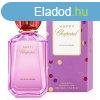 Chopard Happy Felicia Roses - EDP 40 ml