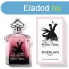 Guerlain La Petite Robe Noire Intense (2022) - EDP 75 ml