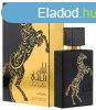 Lattafa Lail Maleki - EDP 100 ml