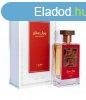 Lattafa Royal Sapphire - EDP 100 ml