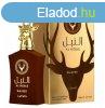 Lattafa Al Noble Wazeer - EDP 100 ml