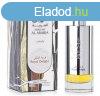 Lattafa Khaltaat Al Arabia Royal Delights - EDP 100 ml