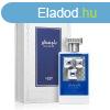 Lattafa Blue Sapphire - EDP 100 ml