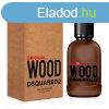 Dsquared&#xB2; Original Wood - EDP 100 ml