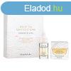 Elizabeth Arden Aj&#xE1;nd&#xE9;kcsomag White Tea Sk