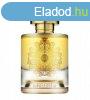 Alhambra Karat - EDP 100 ml