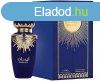 Lattafa Emaan - EDP 100 ml