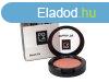 Pola Cosmetics Arcpiros&#xED;t&#xF3; T6 (Blush) 5,8 