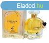 Alhambra Alhambra Precious Gold - EDP 80 ml