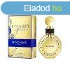 Rochas Byzance Gold - EDP 60 ml