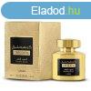 Lattafa Confidential Private Gold - EDP 100 ml