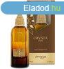 Zimaya Crysta Oud - EDP 100 ml