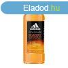 Adidas Energy Kick - tusf&#xFC;rd&#x151; 250 ml