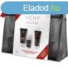 Vichy Aj&#xE1;nd&#xE9;kcsomag Homme Set